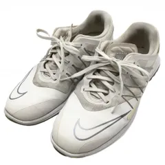 ほぼ未使用 NIKE ナイキ ルナ エンプレス ゴルフ シューズ スニーカー 靴 楽天市場】nike ゴルフシューズ ルナの通販