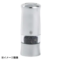 【新品】プジョー プジョー電動ペパーミル 24079 ゼリPM 193172のサムネイル