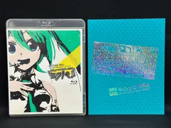 2023年最新】ミクパ 初音ミクの人気アイテム - メルカリ