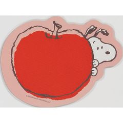 Item thumbnail for item 67ab7686-b419-481f-9c9c-62bd6f3541a9