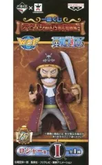 ワンピース ワールドコレクタブルフィギュア まとめ売り 楽天市場】【中古】ワンピース ワールドコレクタブルフィギュア