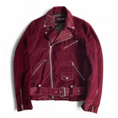 2025年最新】jackrose 4の人気アイテム - メルカリ