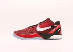 2024年最新】KOBE VI PROTROの人気アイテム - メルカリ 