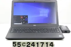 2025年最新】i5-6200Uの人気アイテム - メルカリ
