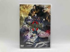 DVD 극장판 주술회전 0(통상판) 1장조