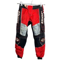GW SPORT TPS Kevlar モトクロス パンツ すべての人にスポーツウエアを