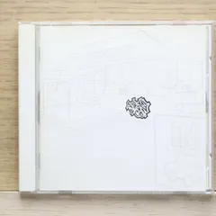 【新品未使用】 Steady&Co. CHAMBERS レコード 2025年最新】steady&co. レコードの人気アイテム - メルカリ