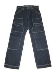 2025年最新】フリーホイーラーズ パンツの人気アイテム - メルカリ