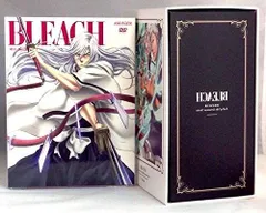 BLEACH 破面・滅亡篇 5 [DVD] g6bh9ry Amazon.co.jp: BLEACH 破面・滅亡篇 5 [DVD] : 森田成一, 三木