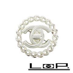 □美品□ グッチ GG マーモント 長財布 財布 ウォレット レザー  