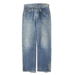 2025年最新】501xxセンターオフセットの人気アイテム - メルカリ