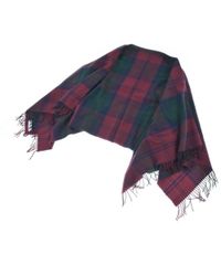 Item thumbnail for item 28b3e933-5f1d-46a7-bce9-7efd3a2c6cab