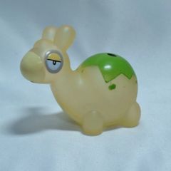 バンプレスト ポケモン コダック ルームライト ルームランプ レトロ