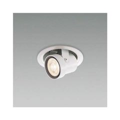 Item thumbnail for item 9788bc58-d13a-4ae0-8490-1903533e4f5c