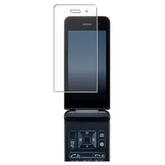 2025年最新】ky-42cの人気アイテム - メルカリ