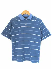 SOPHNET. ボートネックボーダーTシャツ　XL SOPHNET. ボートネックボーダーTシャツ XL - メルカリ