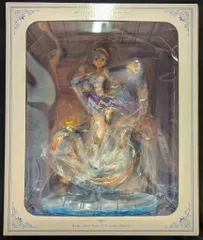 2025年最新】shibuya scrambleの人気アイテム - メルカリ 