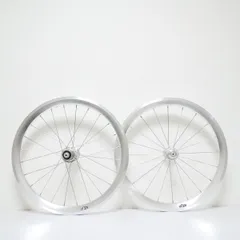 2025年最新】dahon mu p8の人気アイテム - メルカリ
