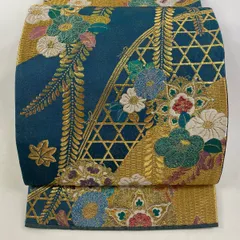 新品未使用⭐︎辻ヶ花⭐︎付下げ　絞り 黒と紫のグラデーション 新品未使用⭐︎辻ヶ花⭐︎付下げ 絞り 黒と紫のグラデーション