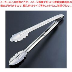 美品/日本製K18ゴールド シンプルバンドリング1.55g 11号 - メルカリ