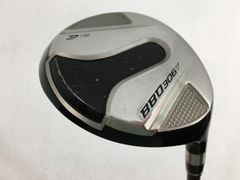 【中古ゴルフクラブ】ロイヤルコレクション BBD 306V フェアウェイ 2013 ランバックス RC60 3W【14日間返品OK】