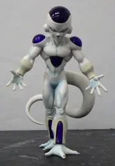 しろべえドラゴンボール　MSP フリーザ ドラゴンボール超 MASTER STARS PIECE THE FREEZA | | BirdBlog-Z