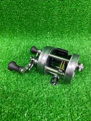 2025年最新】abu 2600c iarの人気アイテム - メルカリ
