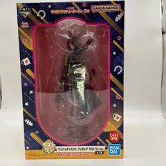 【未開封】マンハッタンカフェ フィギュア A賞 ラストワン賞 オマケ付き ウマ娘 一番くじ 第9弾 マンハッタンカフェ フィギュア ラスト