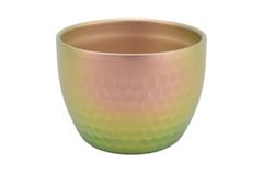 Item thumbnail for item 84e4c771-adcd-4a95-a8ad-78f1cb577a33