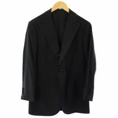Takizawa Shigeru（タキザワシゲル）　フランネルスーツ Amazon.co.jp: [EXCY] Takizawa Shigeru スーツ メンズスーツ