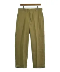 アットラスト　スラックス MENS】OUTLAST SERIES: ｜UNITED TOKYO ONLINE STORE