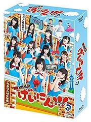 AKB48 SKE48 NMB48 DVD ＢBlu-rayまとめ売り NMB48 | YOSHIMOTO MUSIC CO.,LTD./よしもとミュージック