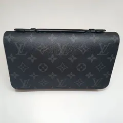 2024年最新】louis vuitton ルイヴィトンm61698の人気アイテム - メルカリ