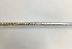キャロウェイスリーブ付きシャフト スピーダーエボリューション6 569s キャロウェイスリーブ付きシャフト スピーダーエボリューション4