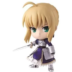 2025年最新】一番くじ セイバー きゅんキャラの人気アイテム