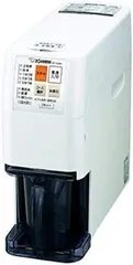 象印 精米機 圧力循環式 玄米5合 ホワイト BT-AG05-WA n5ksbvb 精米機 BT-AG型｜商品情報｜象印