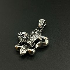 Item thumbnail for item 00bbc03d-c735-4832-8ef3-6f3fcccbc2d9