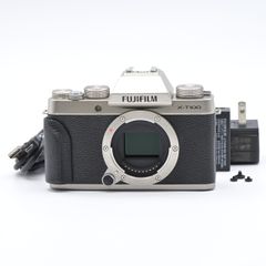 HASSELBLAD ハッセルブラッド 500C ボディ NC2付き ボディ