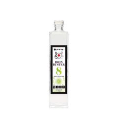 アイアンバスター8 ゼロダメージ 中性 500ml Dr.ケアコレ 鉄粉除去 カー用品 洗車 カーケア