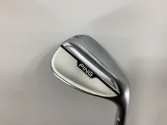 2025年最新】Travil 95の人気アイテム - メルカリ