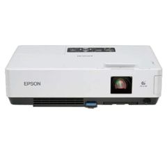 おうち時間を楽しもう!EPSON☆パソコン接続も|mercari商品代購