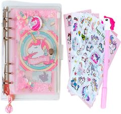 Item thumbnail for item f033b9d2-fef2-48cb-b072-54af3d1fab89