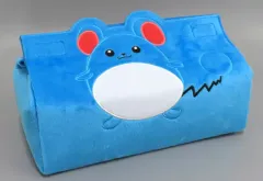 2025年最新】コダック ティッシュカバーの人気アイテム - メルカリ