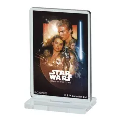 2025年最新】ポスター スターウォーズ エピソード1の人気アイテム