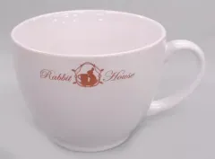 2026年最新】ご注文はうさぎですか コーヒーカップの人気アイテム