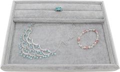 Item thumbnail for item b4549259-9bf3-4327-af85-48097e8e8b0e