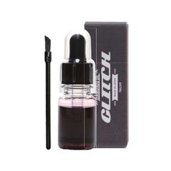 Item thumbnail for item 0bbc6834-68cd-4851-b28f-715e275331d3