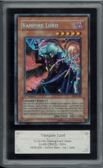 レッドアイズ・ブラックドラゴン ホロ　psa10 PSA10 真紅眼の黒竜 レッドアイズ・ブラックドラゴン ホロ