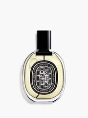 【新品未開封】ディプティック オルフェオン EDP 75mL