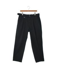 SOPHNET. パンツ（その他） メンズ 【古着】【中古】【送料無料】